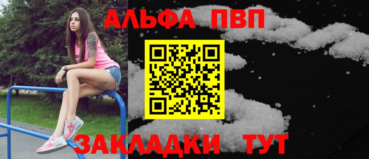 A PVP СК Новокубанск