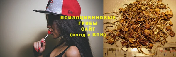 герыч Абинск