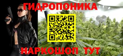 твердый Дубна