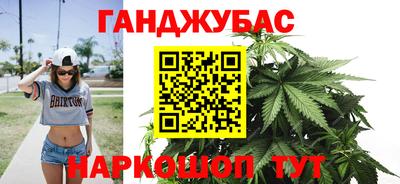 твердый Дубна
