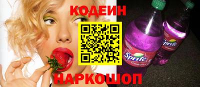 твердый Дубна
