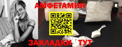 твердый Дубна
