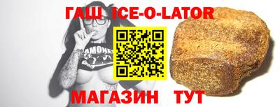 твердый Дубна