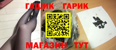 твердый Дубна