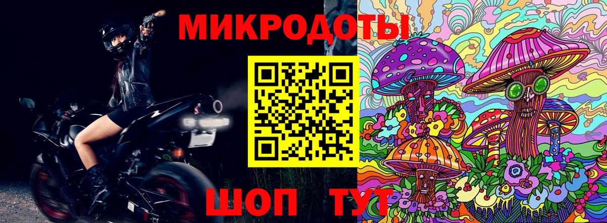 Галлюциногенные грибы GOLDEN TEACHER Новокубанск